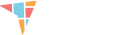 LiveBy – Powering engagement through neighborhood discovery.