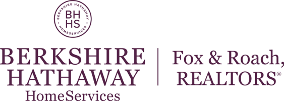 Berkshire Hathaway HomeServices Fox & Roach REALTORS®
